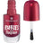 Essence Vernis à ongles en gel 26, 8 ml