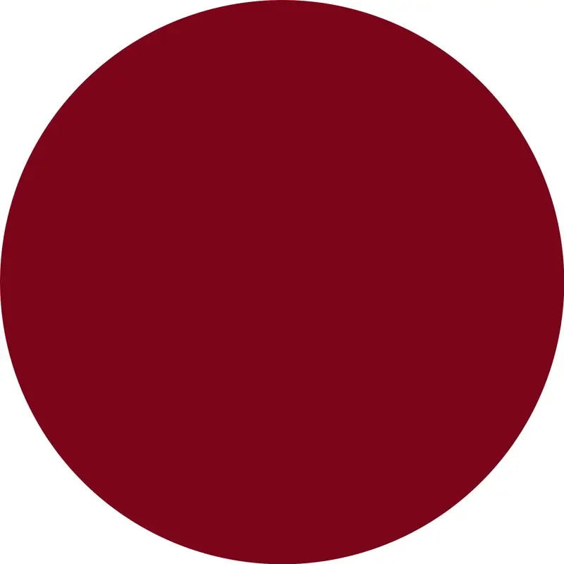 Essence Vernis à ongles en gel 26, 8 ml