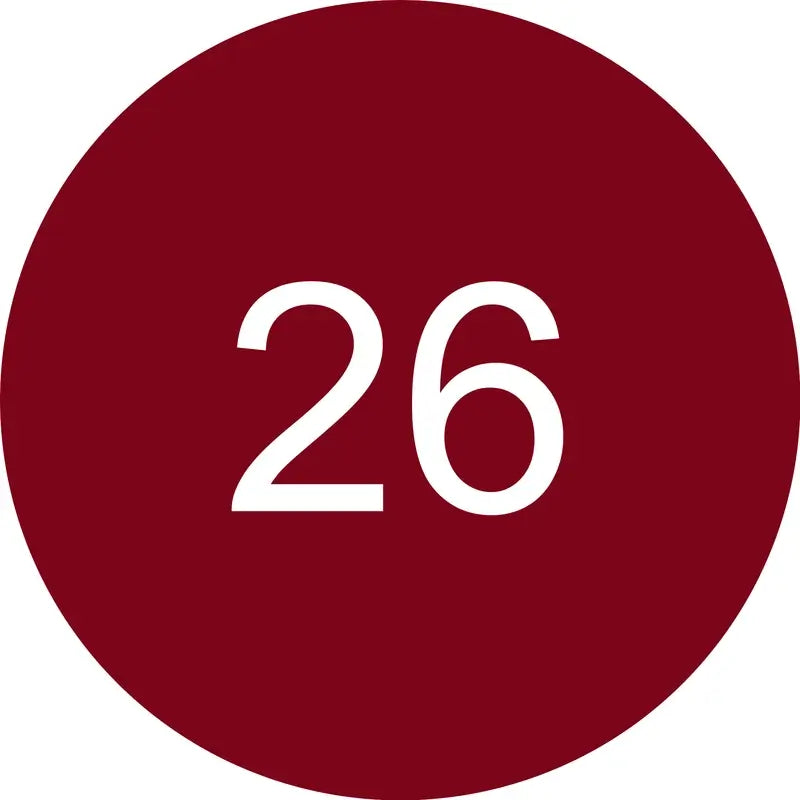 Essence Vernis à ongles en gel 26, 8 ml