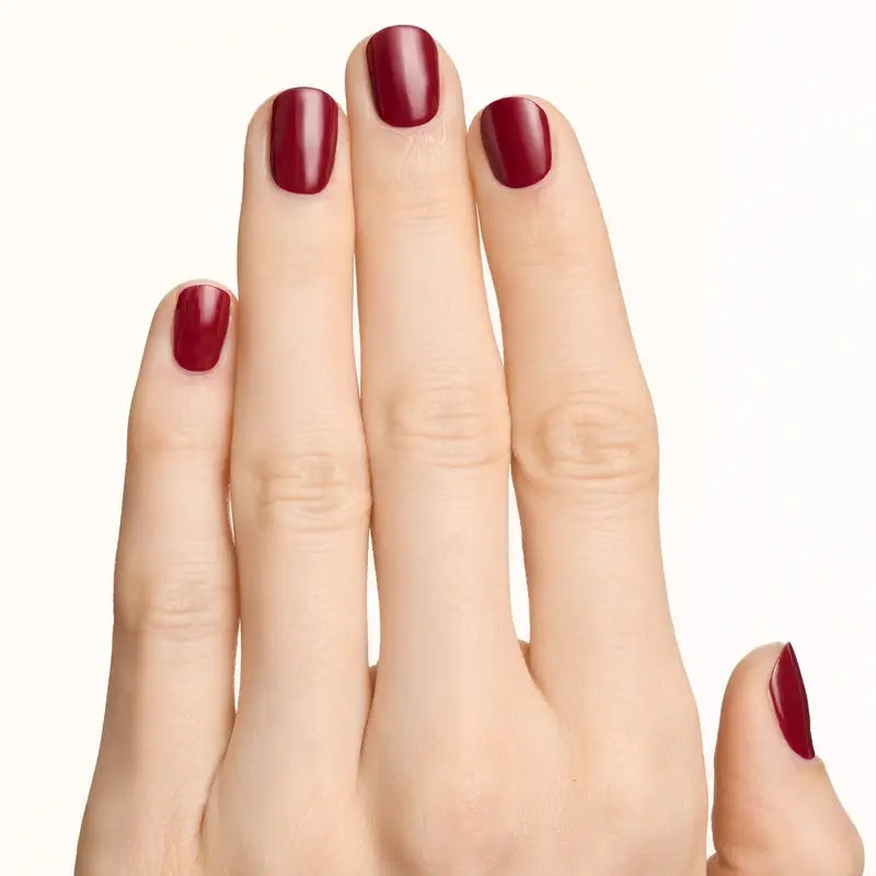 Essence Vernis à ongles en gel 27, 8 ml