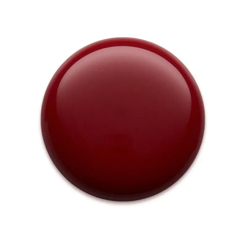 Essence Vernis à ongles en gel 27, 8 ml