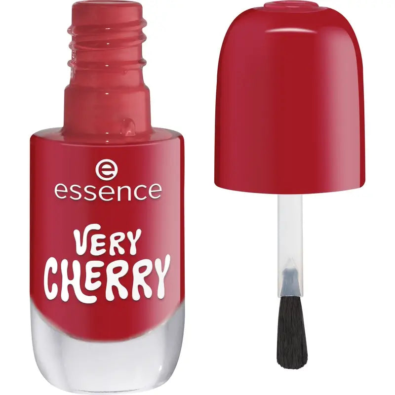 Essence Vernis à ongles en gel 27, 8 ml