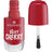 Essence Vernis à ongles en gel 27, 8 ml