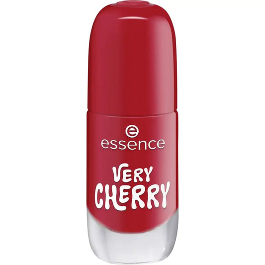 Essence Vernis à ongles en gel 27, 8 ml