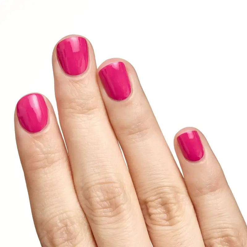 Essence Vernis à ongles en gel 28, 8 ml