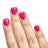 Essence Vernis à ongles en gel 28, 8 ml