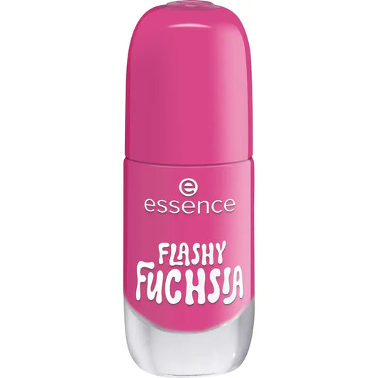 Essence Vernis à ongles en gel 28, 8 ml