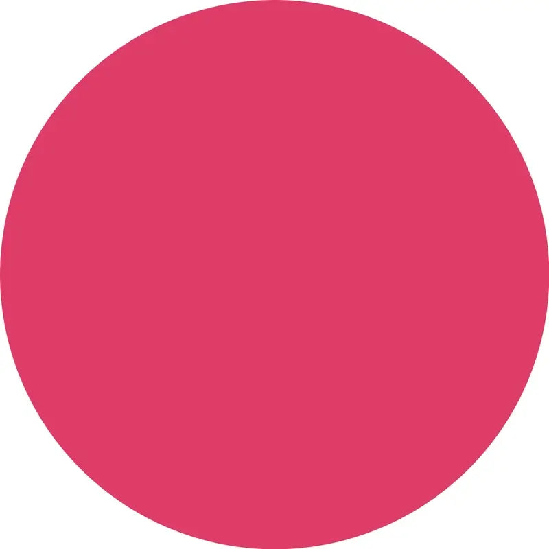 Essence Vernis à ongles en gel 28, 8 ml