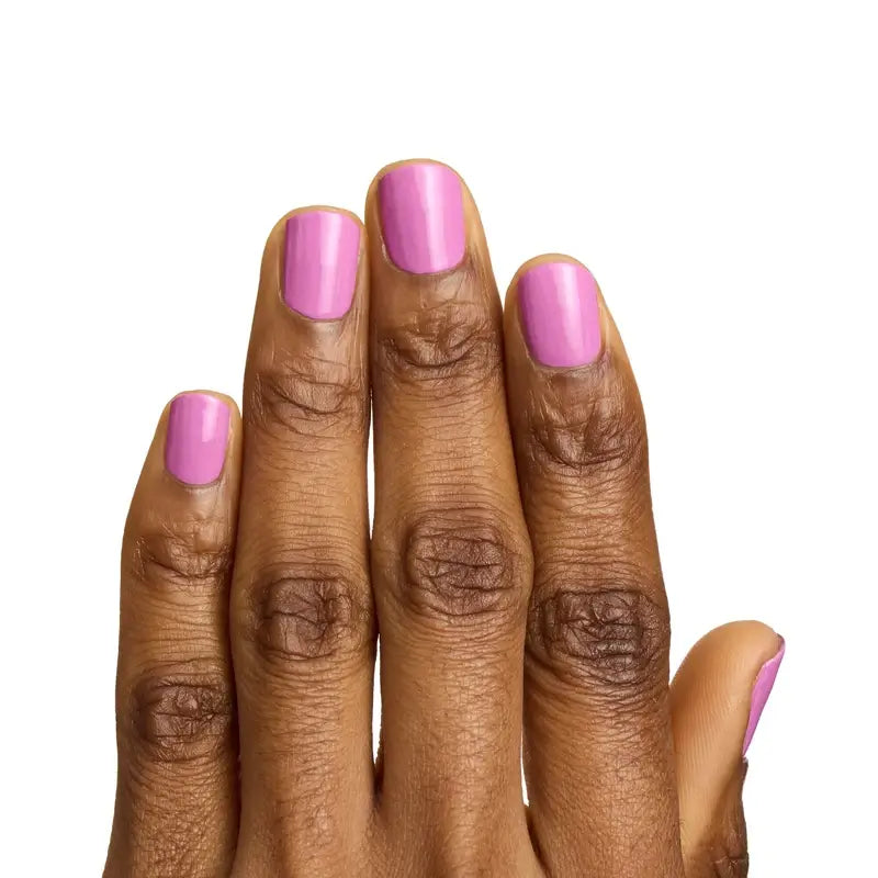 Essence Vernis à ongles Gel 29, 8 ml