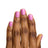 Essence Vernis à ongles Gel 29, 8 ml