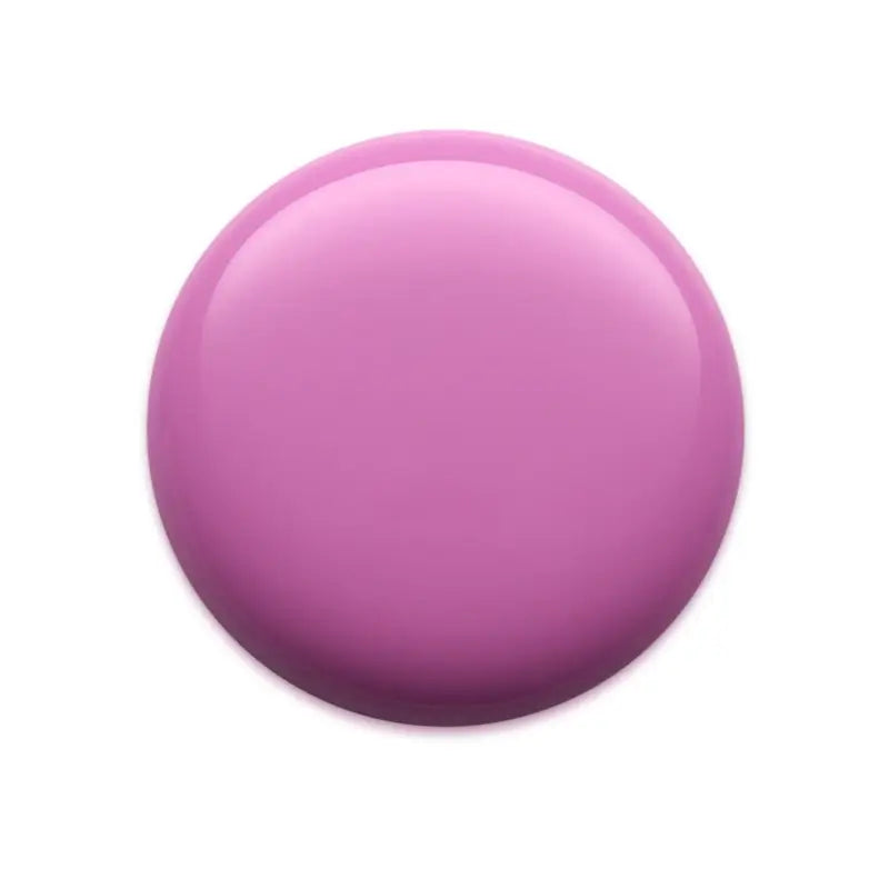 Essence Vernis à ongles Gel 29, 8 ml