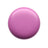 Essence Vernis à ongles Gel 29, 8 ml