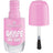 Essence Vernis à ongles Gel 29, 8 ml