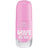 Essence Vernis à ongles Gel 29, 8 ml