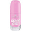 Essence Vernis à ongles Gel 29, 8 ml