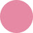 Essence Vernis à ongles Gel 29, 8 ml
