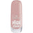 Essence Vernis à ongles en gel 30, 8 ml
