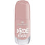 Essence Vernis à ongles en gel 30, 8 ml