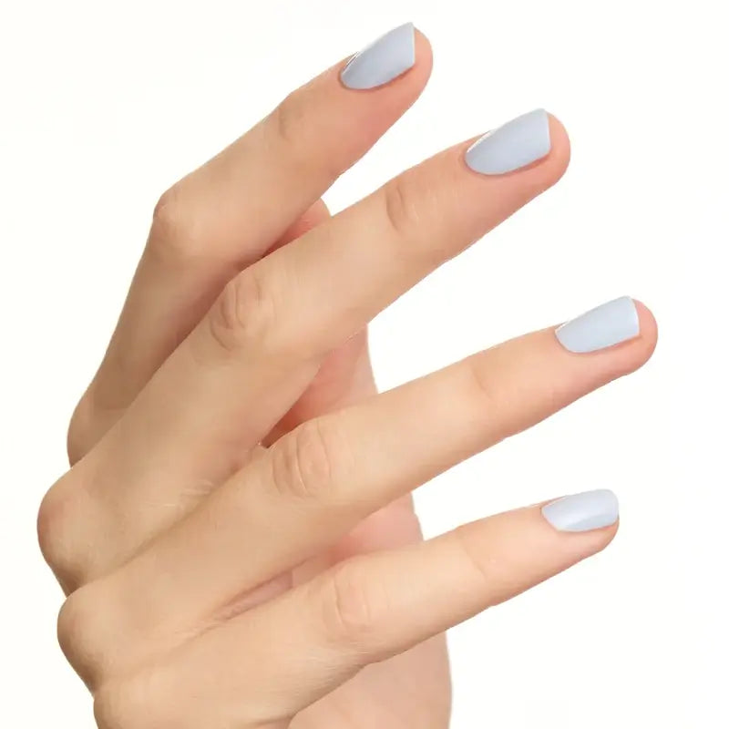 Essence Vernis à ongles en gel 31, 8 ml