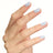 Essence Vernis à ongles en gel 31, 8 ml