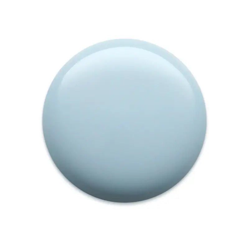 Essence Vernis à ongles en gel 31, 8 ml