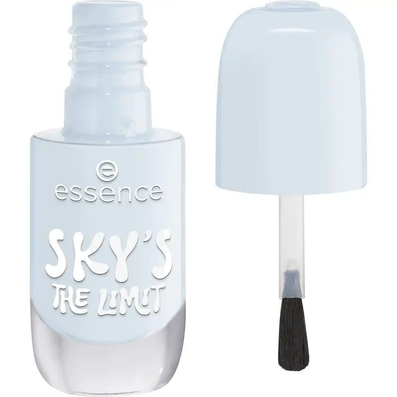 Essence Vernis à ongles en gel 31, 8 ml
