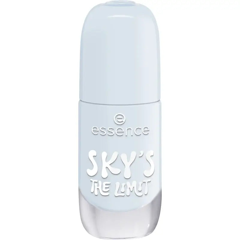 Essence Vernis à ongles en gel 31, 8 ml