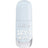 Essence Vernis à ongles en gel 31, 8 ml