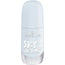 Essence Vernis à ongles en gel 31, 8 ml