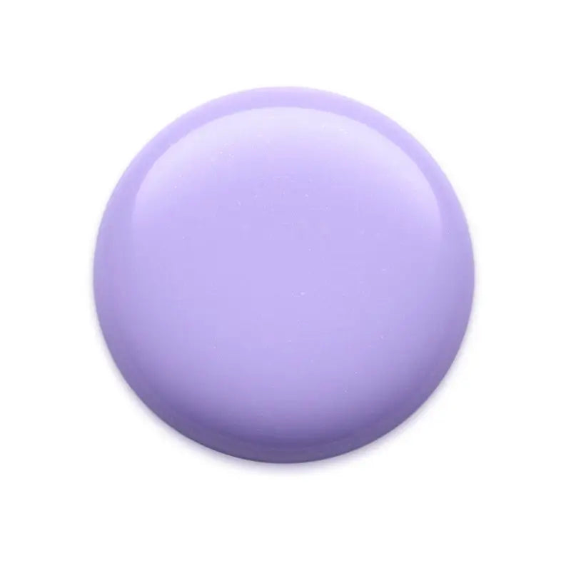 Essence Vernis à ongles en gel 32, 8 ml