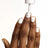 Essence Vernis à ongles en gel 33, 8 ml