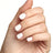 Essence Vernis à ongles en gel 33, 8 ml