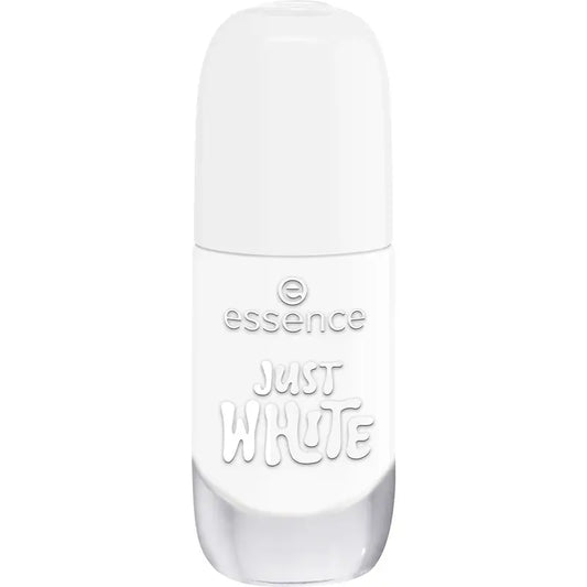 Essence Gel Nail Polish 33, 8 ml