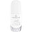 Essence Vernis à ongles en gel 33, 8 ml