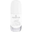 Essence Vernis à ongles en gel 33, 8 ml