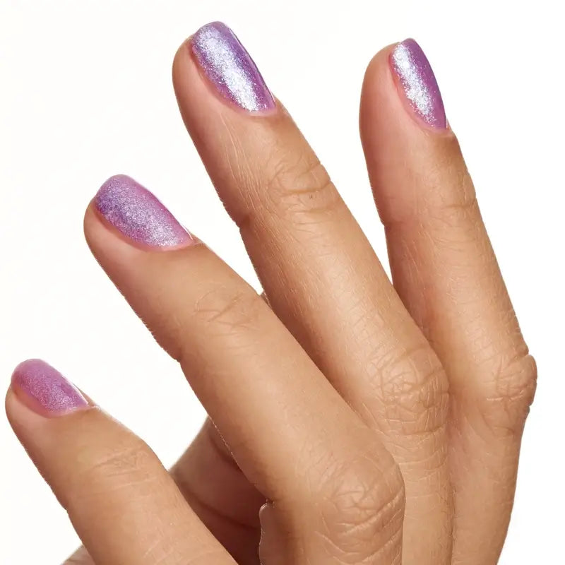 Essence Vernis à ongles en gel 34, 8 ml