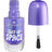 Essence Vernis à ongles en gel 34, 8 ml