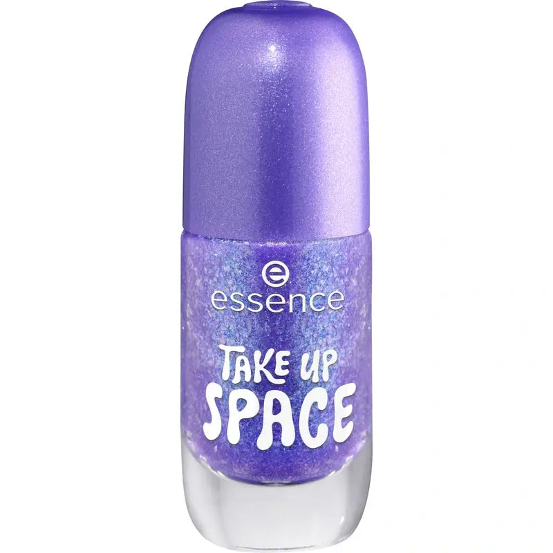 Essence Gel Nail Polish 34, 8 ml