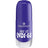 Essence Vernis à ongles en gel 35, 8 ml