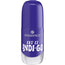 Essence Vernis à ongles en gel 35, 8 ml