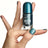 Essence Vernis à ongles en gel 36, 8 ml