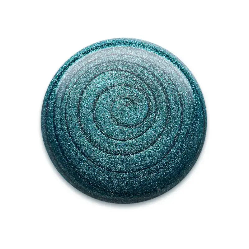 Essence Vernis à ongles en gel 36, 8 ml