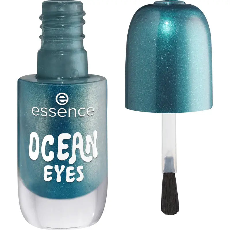 Essence Vernis à ongles en gel 36, 8 ml