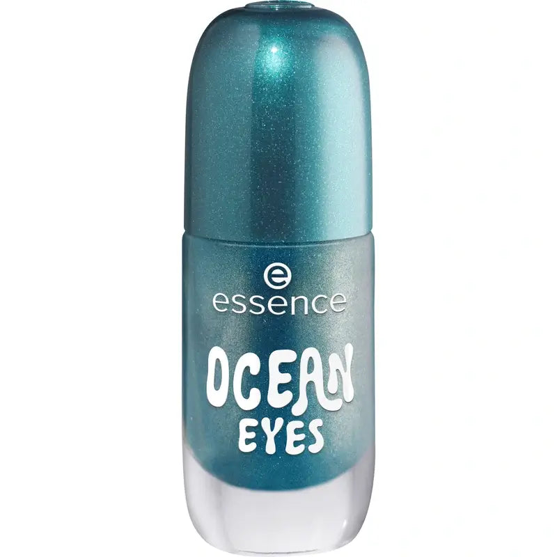 Essence Vernis à ongles en gel 36, 8 ml