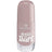 Essence Vernis à ongles gel 37, 8 ml