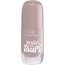 Essence Vernis à ongles gel 37, 8 ml
