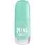 Essence Gel Nail Polish 38, 8 ml