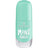 Essence Vernis à ongles en gel 38, 8 ml