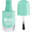 Essence Vernis à ongles en gel 38, 8 ml