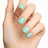 Essence Vernis à ongles en gel 38, 8 ml